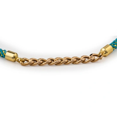 دستبند کارتیه مارشال 01 - تصویر 2