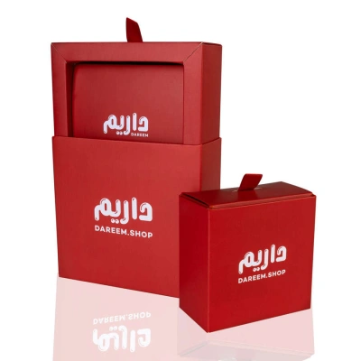 گوشواره میخی نوبل سبز زبرجد