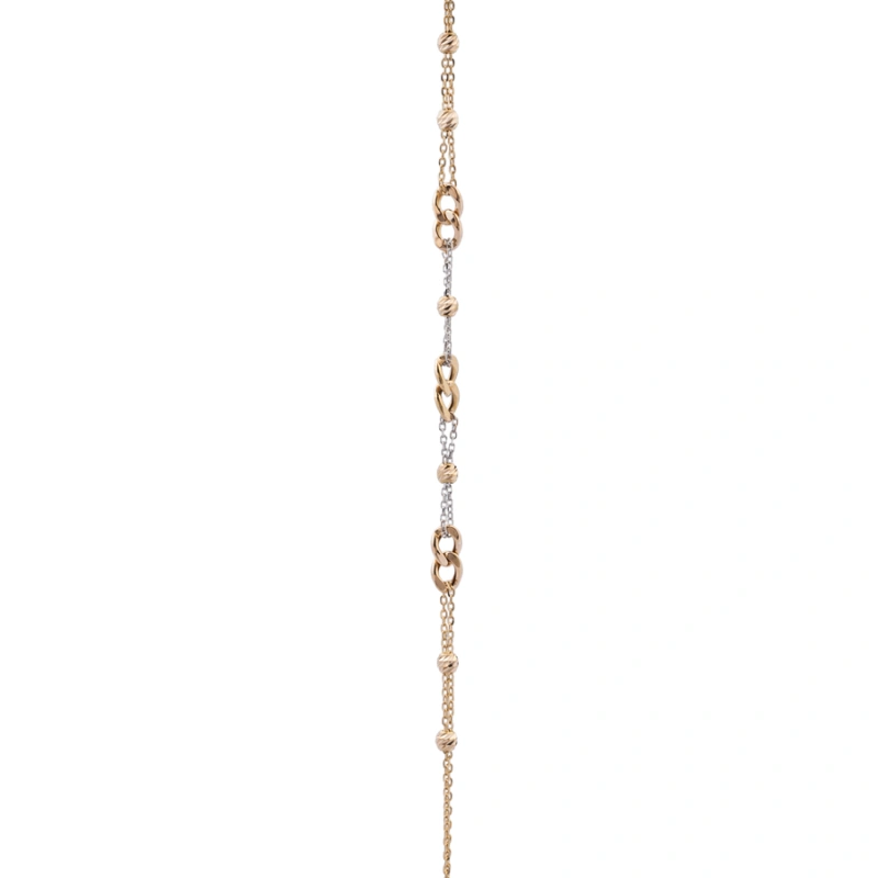 ست طلای حوا (کارتیه) - تصویر 2