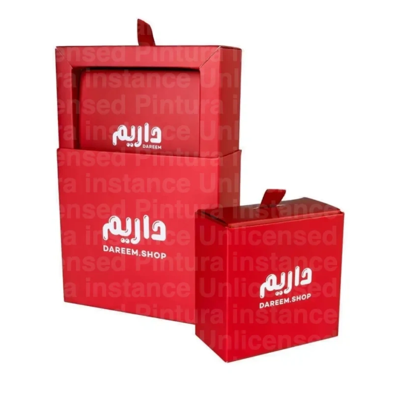 خرید دیبا طلا