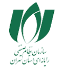 سازمان نظام صنفی رایانه‌ای